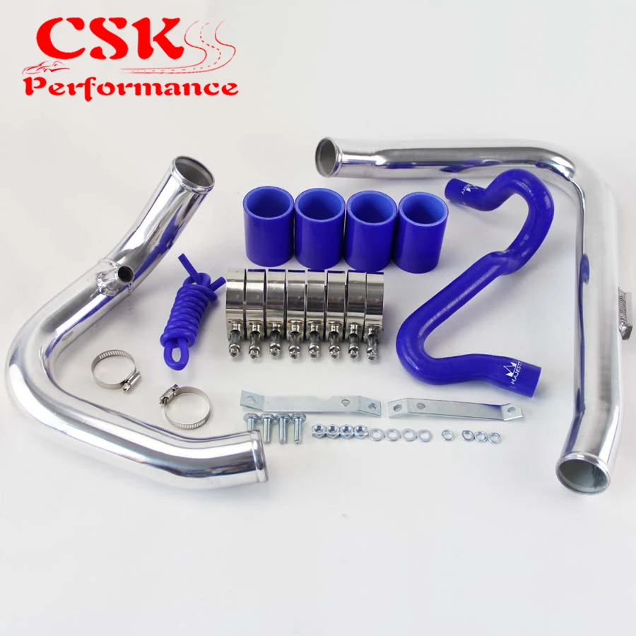 03CSG015ABL-1