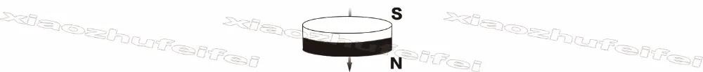 10 шт. 30 мм x 5 мм диск d30мм* 5 мм тяговая сила 10 кг мощный неодимовый магнит ndfeb постоянный редкоземельный Магнитный фастернерс 30x5