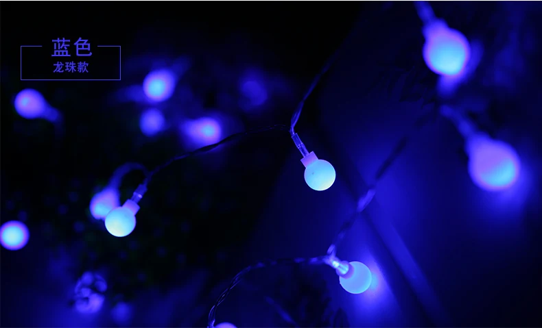 TB2JM_uXIIa61Bjy0FbXXbWXpXa_!!2341350046