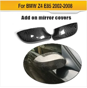 1 серия углеродного волокна задний бампер спойлер диффузор для BMW E87 M Sport хэтчбек только 2007-2010 120i 130i два стиля