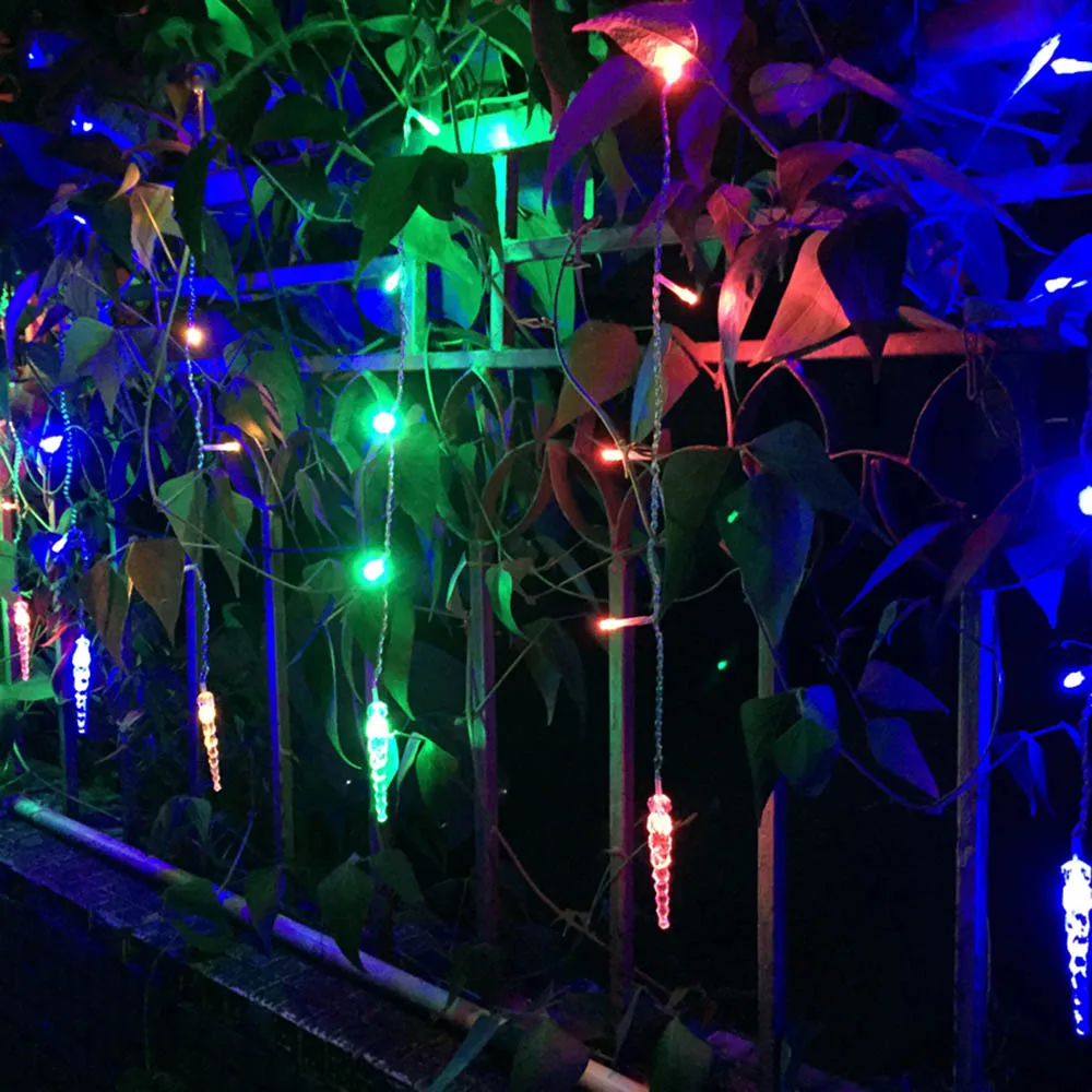 LED0198EUCF (2)