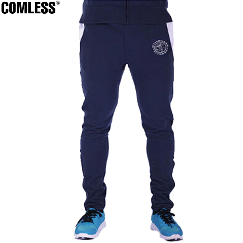 Online Get Cheap Gold Sweatpants -Aliexpress.com | Alibaba