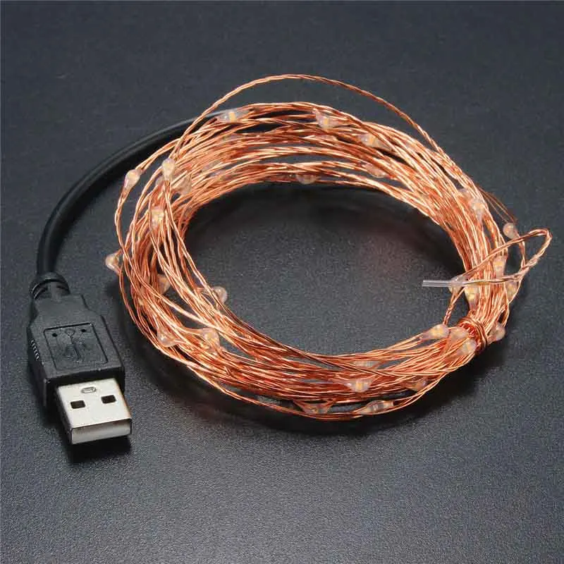 Usb Новогодние Товары Usb Новогодние Товары