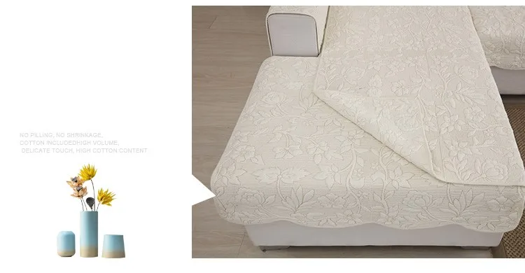 Современный стильный диван чехлов хлопок секционные чехлы для диванов fundas de диван накидка одинарная/двойная/три/четыре сиденья диванов