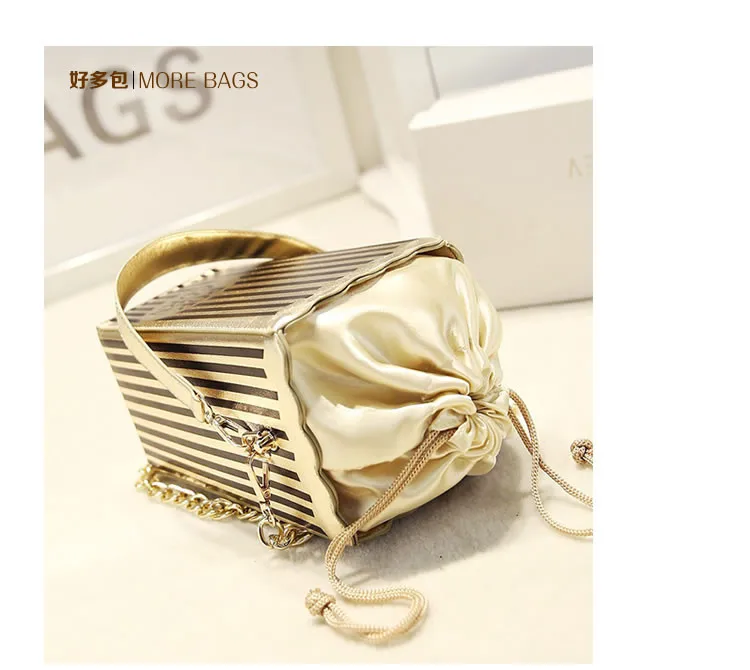 TB276mRcVXXXXXWXXXXXXXXXXXX_!!672936209