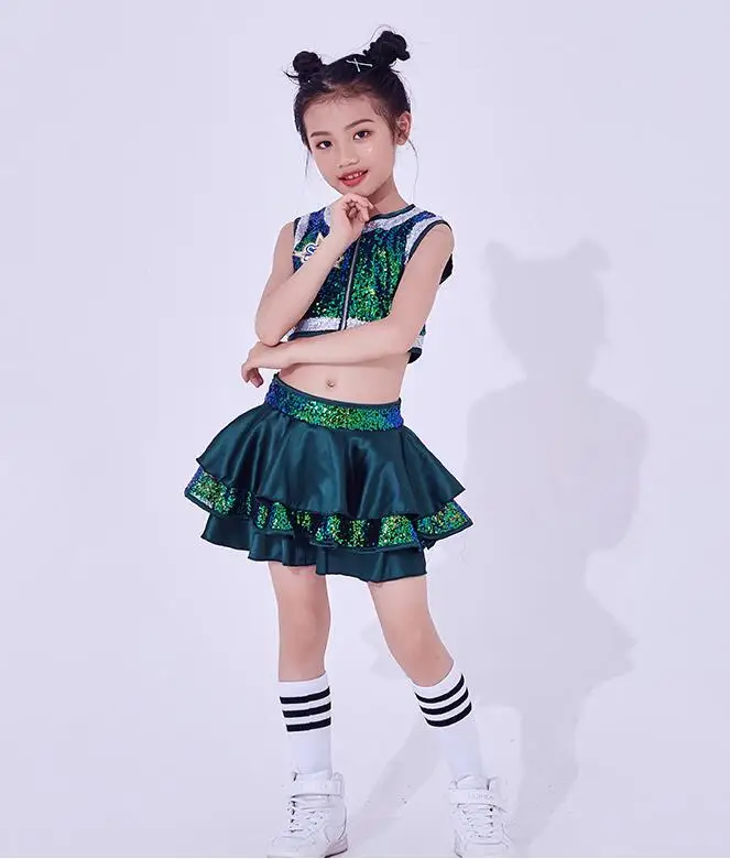 QQ20180516094916