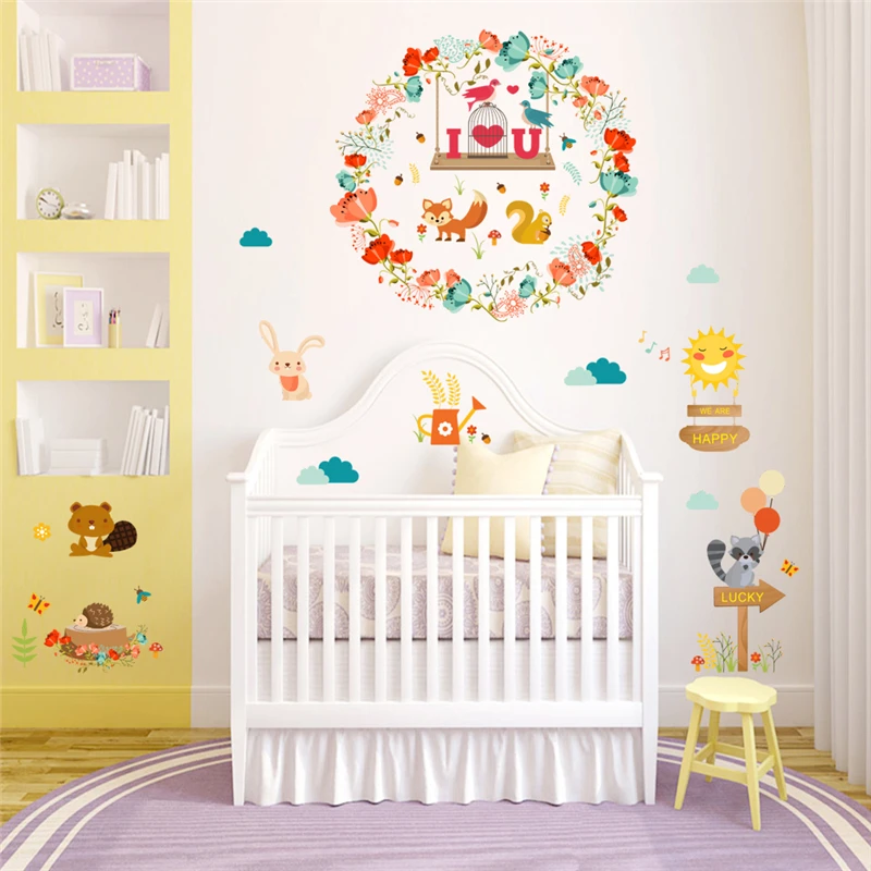 Safari home decor cheap Safari home decor cheap