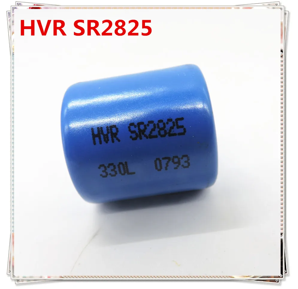 Inverter 440430 starts resistance charging resistor HVR SR2825 330L