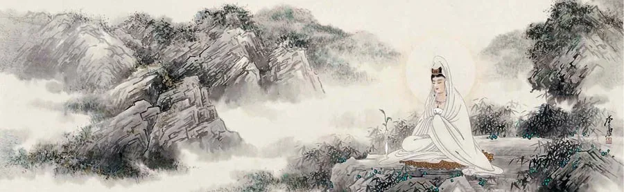 HTB1eEwOMXXXXXbCXpXXq6xXFXXXC.jpg?size=101531&height=278&width=900&hash=271dfc070ef6f40097b64937c8465338