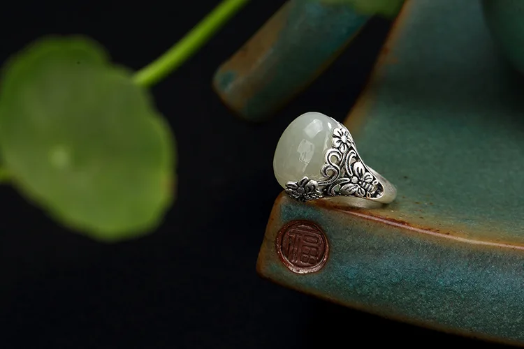  jade rings for women8