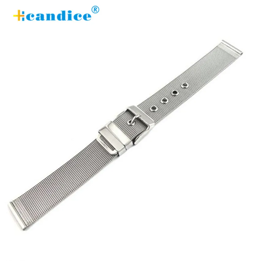 HTB1KCZ7LXXXXXXUXXXXq6xXFXXXE_