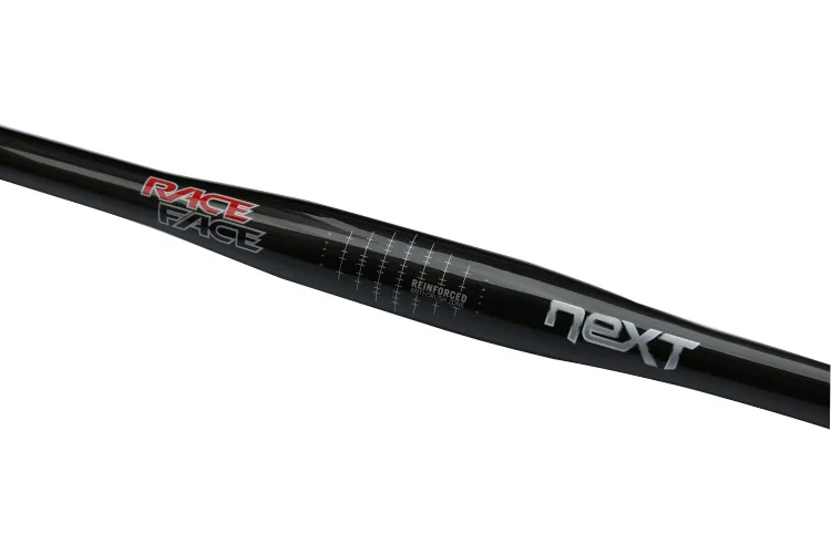 NEXT (4)