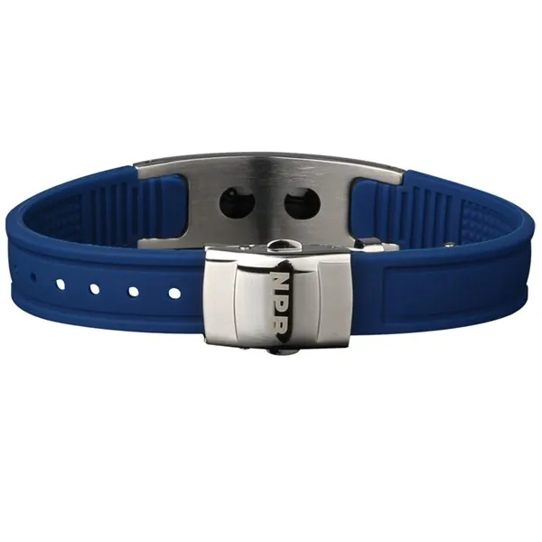 High Quality power balance