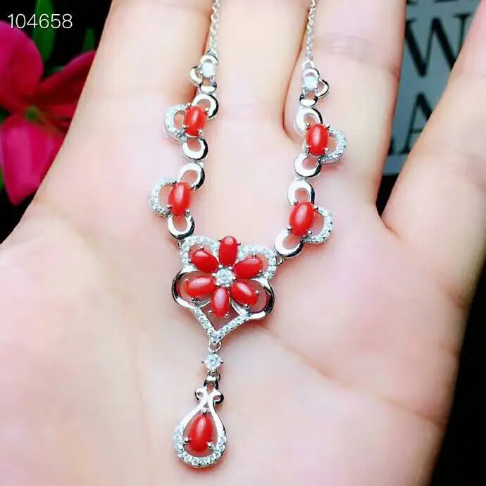 QQ20190503175449