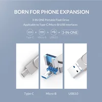 External Storage