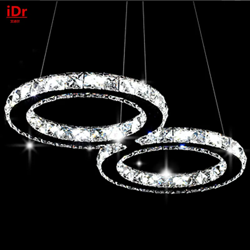 Popular Buy Chandelier Crystals-Buy Cheap Buy Chandelier Crystals buy chandelier crystals - Popular Buy Chandelier Crystals-Buy Cheap Buy Chandelier Crystals