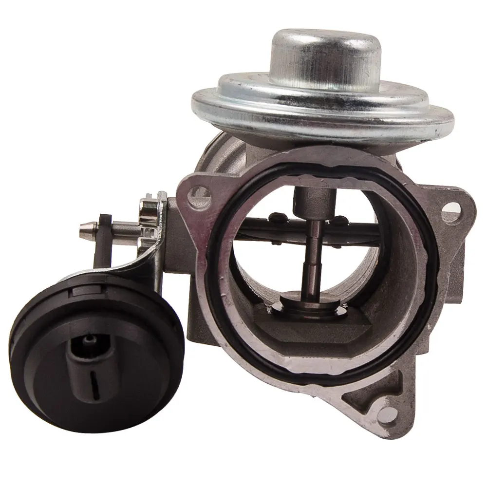 24V shutoff solenoid 7185-900P 71800-049D for Delphi DP200 Pump Lucas CAV