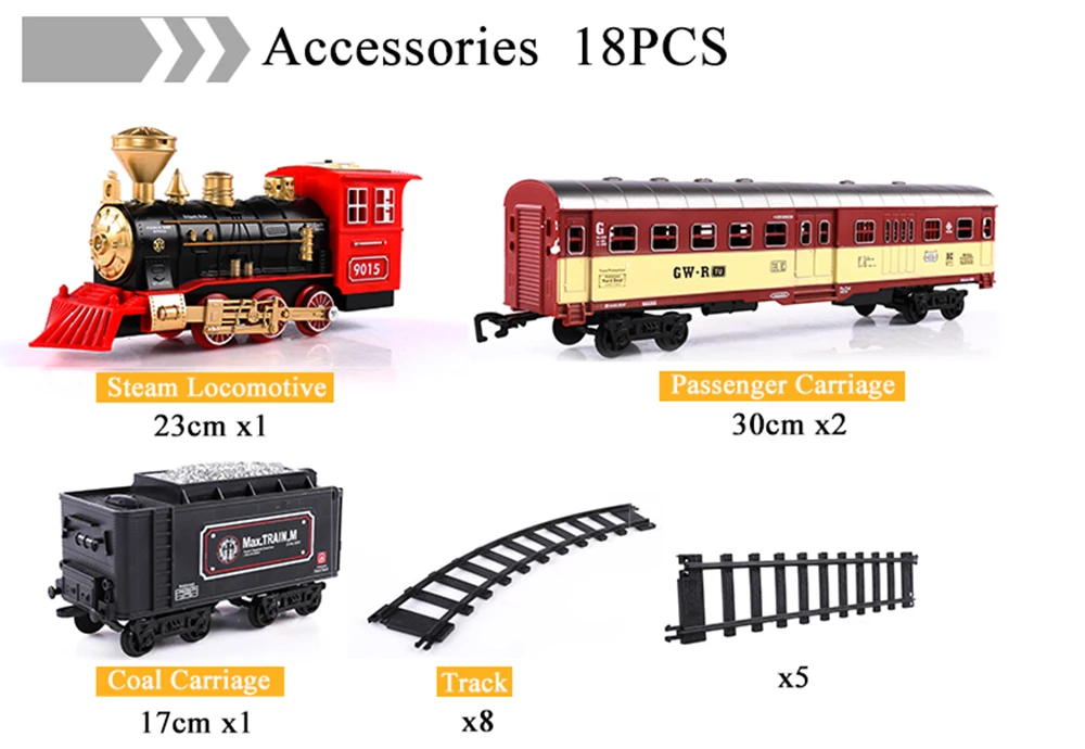 Steam-Train_14