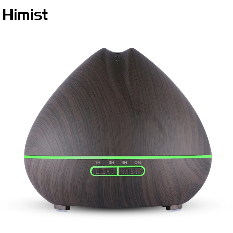 2020 Ultrasonic Mini Air Humidifier 200ML Aroma Essential Oil Diffuser for Home Car USB Fogger Mist Maker with LED Night Lamp 2020 Ultrasonic Mini Air Humidifier 200ML Aroma Essential Oil Diffuser for Home Car USB Fogger Mist Maker with LED Night Lamp