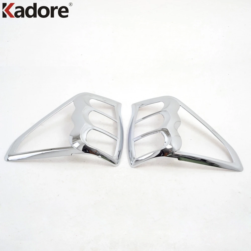 Задний фонарь для Subaru Forester 2009 2010 2011 2012|taillight cover|for subaru forestertrim cover |
