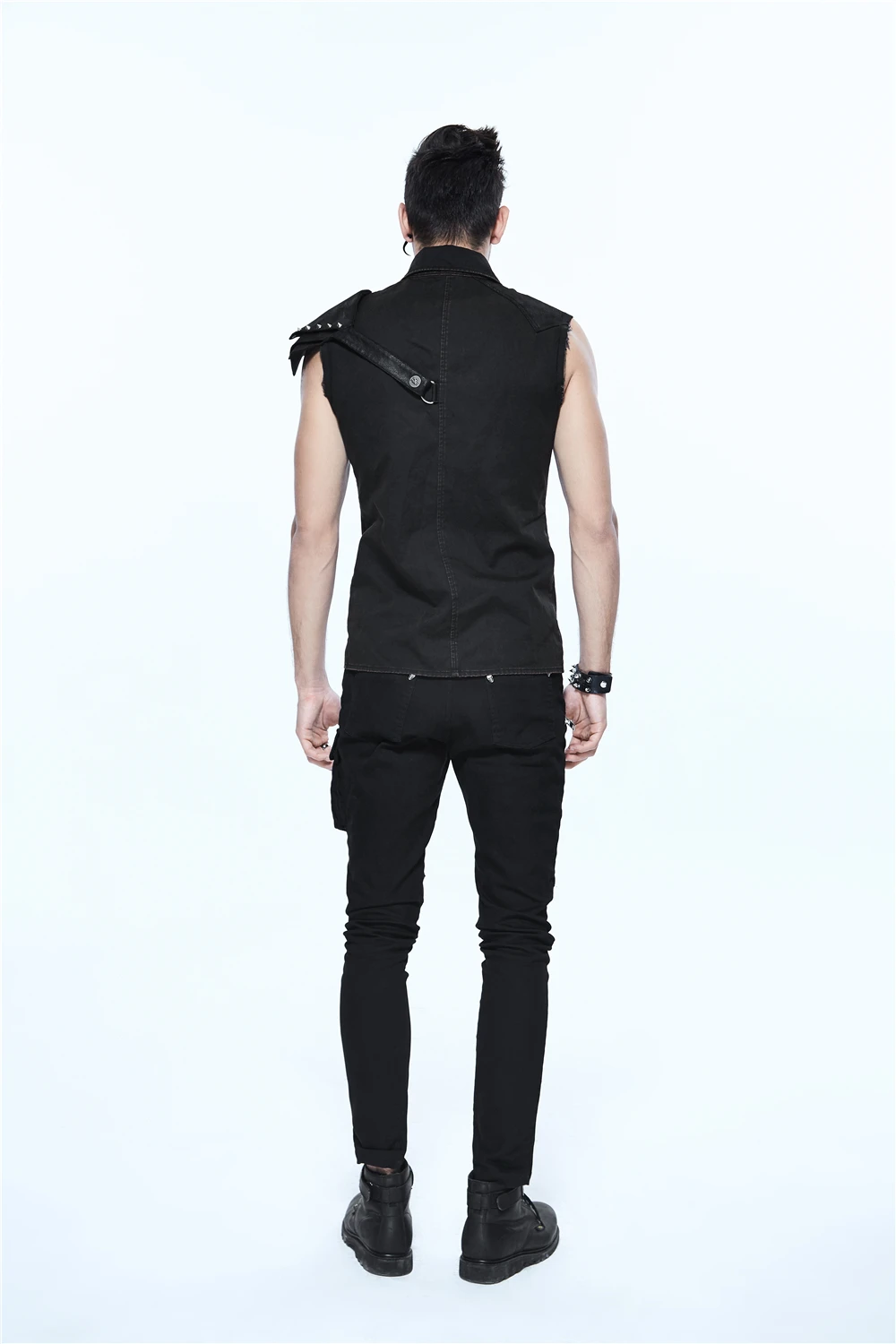 SHT02901 (6)