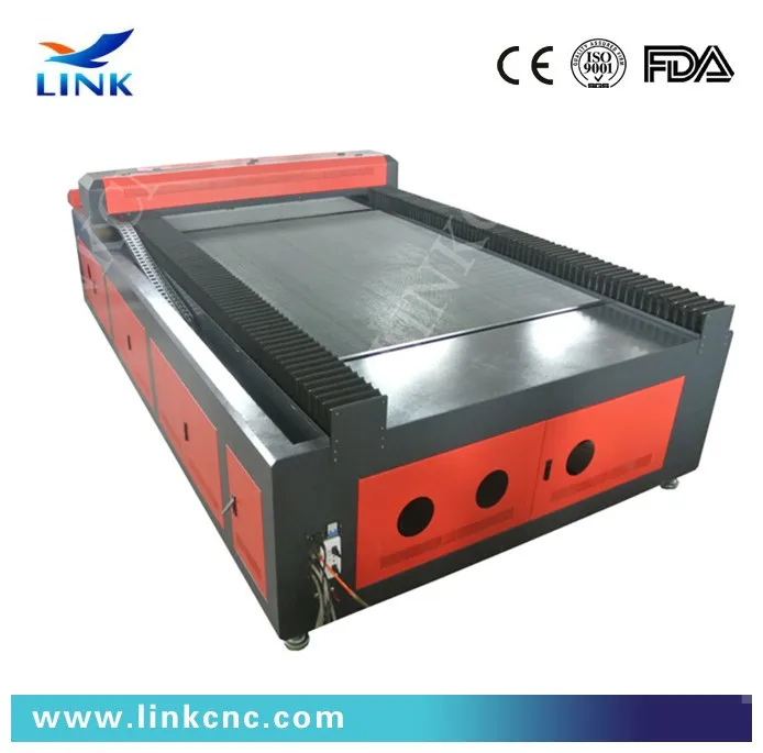 80W 1300*2500mm laser wood engraving machine pricewood engraving machineengraving wood