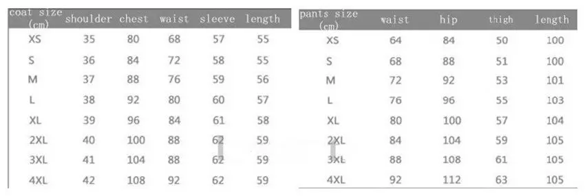 New Grape womens business suits 2 piece blazer set slim fit female trouser suits ladies office uniform elegant pant suits