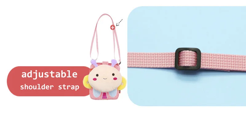 9604935687_603835574