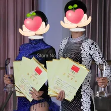 Сияющий Камни конкурс танца человек Костюмы для латиноамериканских танцев, Обувь для мальчиков Костюмы для латиноамериканских танцев танец рубашка, костюмы для латиноамериканских танцев танец взрослых Костюмы для латиноамериканских танцев костюм для танцев, kaka-m042