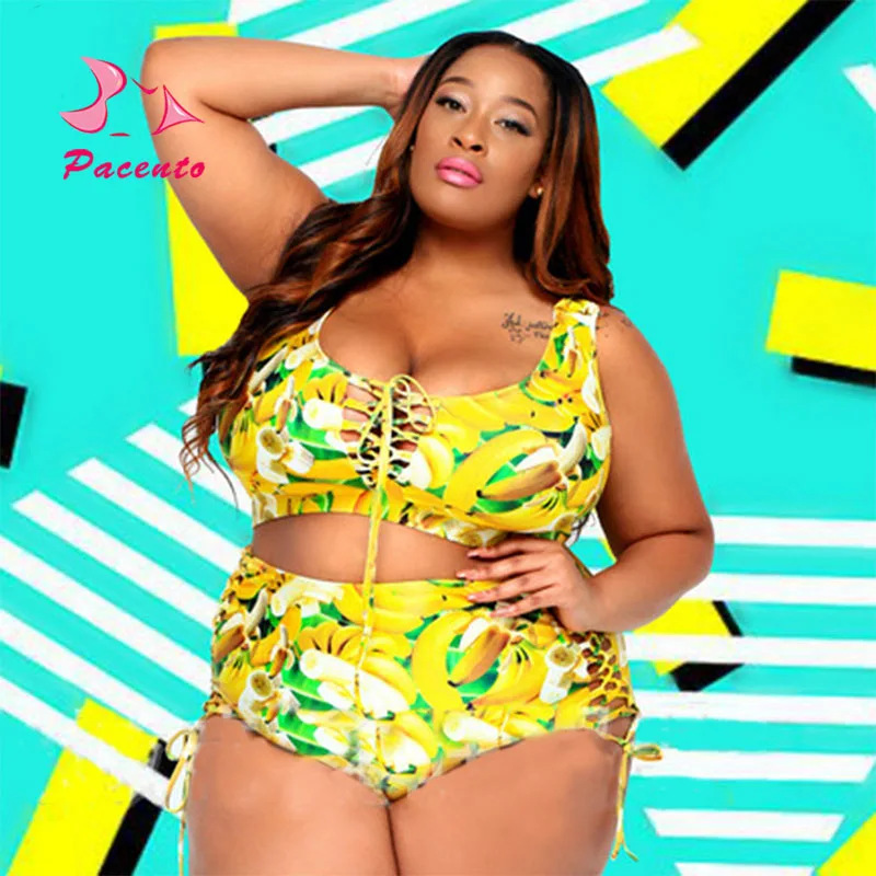 xxl swimwear