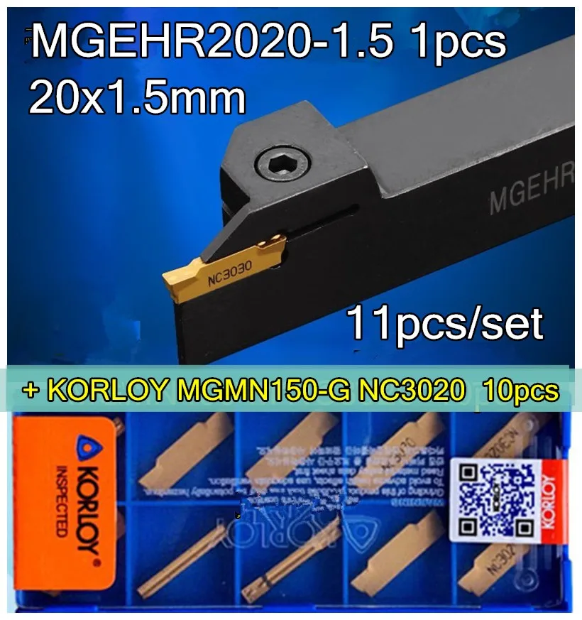 HTB1g2yROXXXXXX9apXXq6xXFXXXd