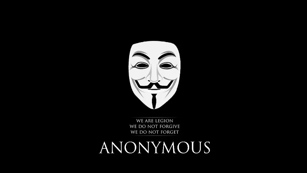 anonymus-quote