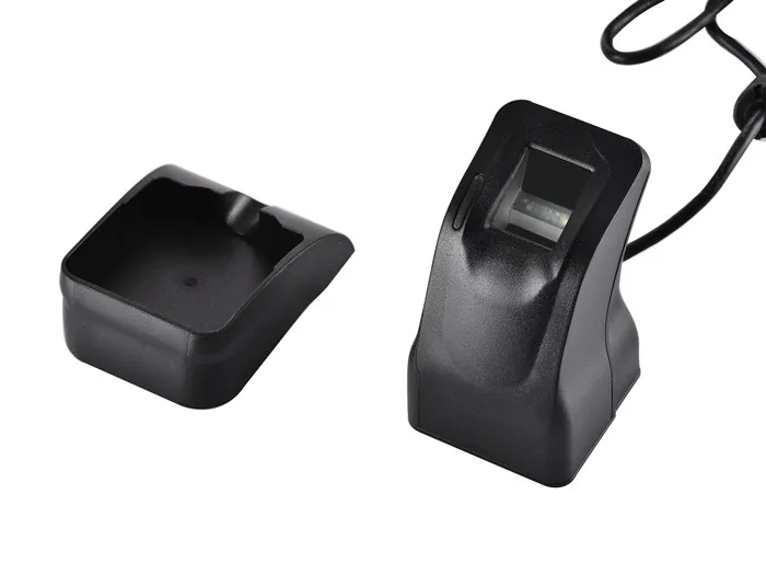 Excellent-USB-Fingerprint-Reader-Sensor-Capturing-Reader-Fingerprint-Scanner-ZK4500-Free-SDK (3)