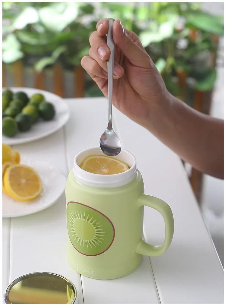 4250724981_457756664