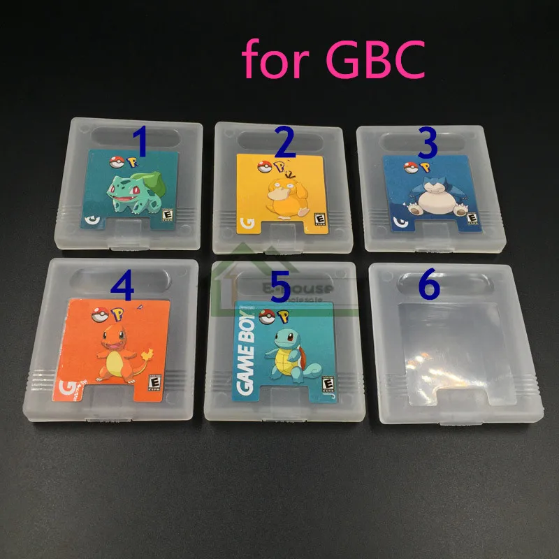 Скачать игры в формате gb gbc gba