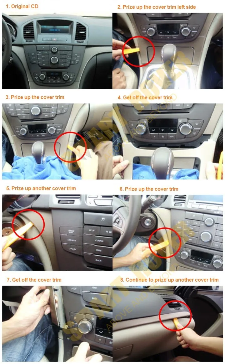 " Android 9,0 Автомобильный gps стерео для Opel Vauxhall Insignia 2009 2010 2011 2012 Авто DVD НАВИГАЦИЯ радио WiFi Аудио Видео задняя камера