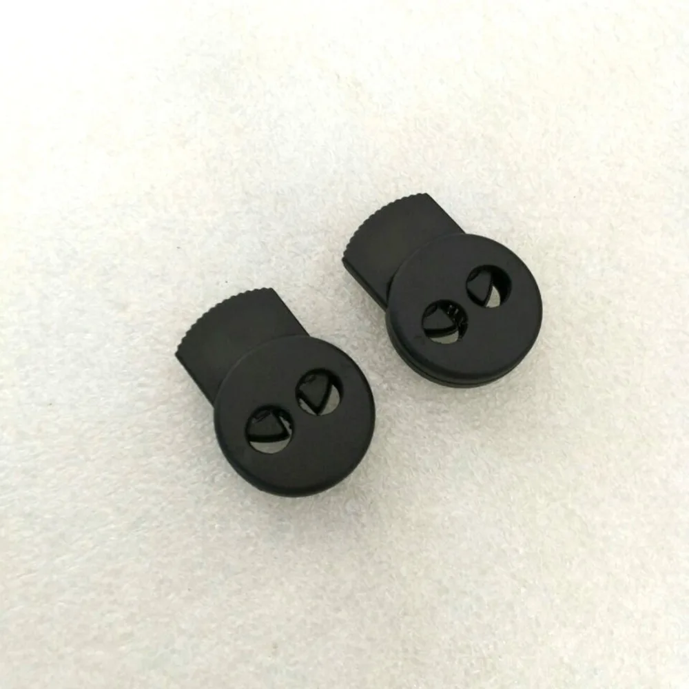 21.5mm 04