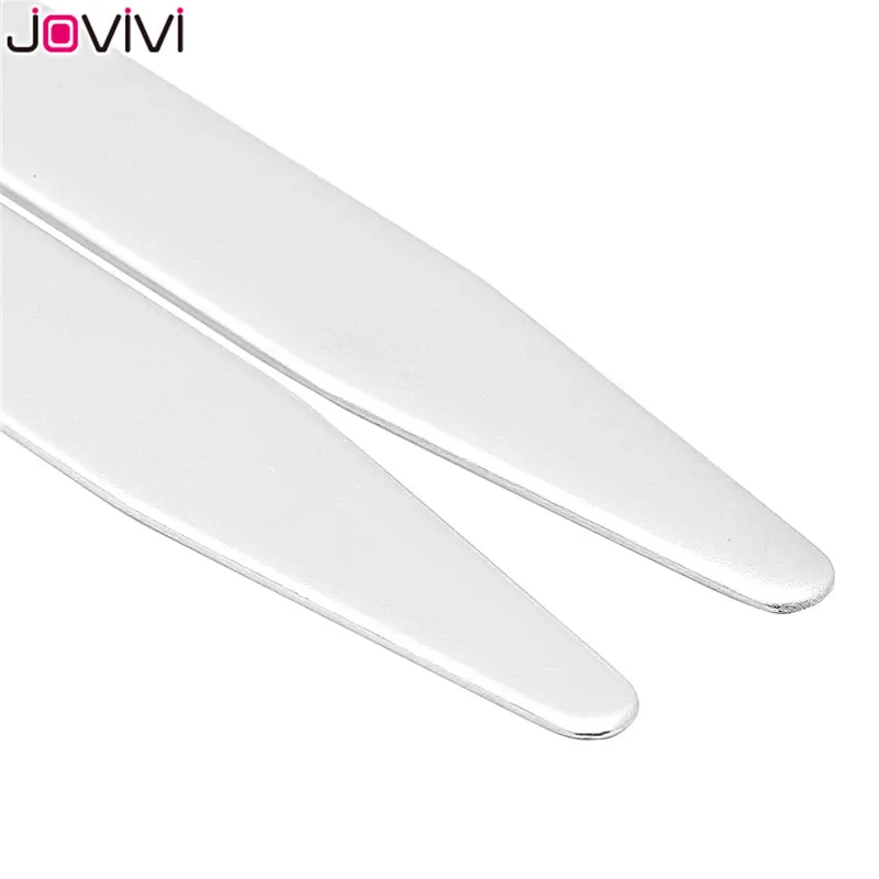 jnz014404b