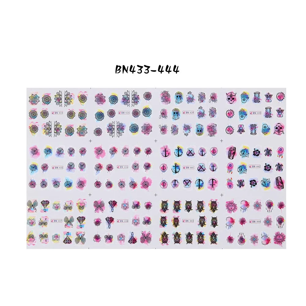 LGDC4C92-4