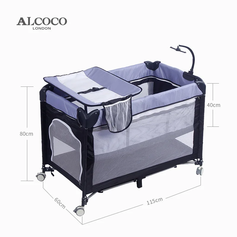baby play jumper