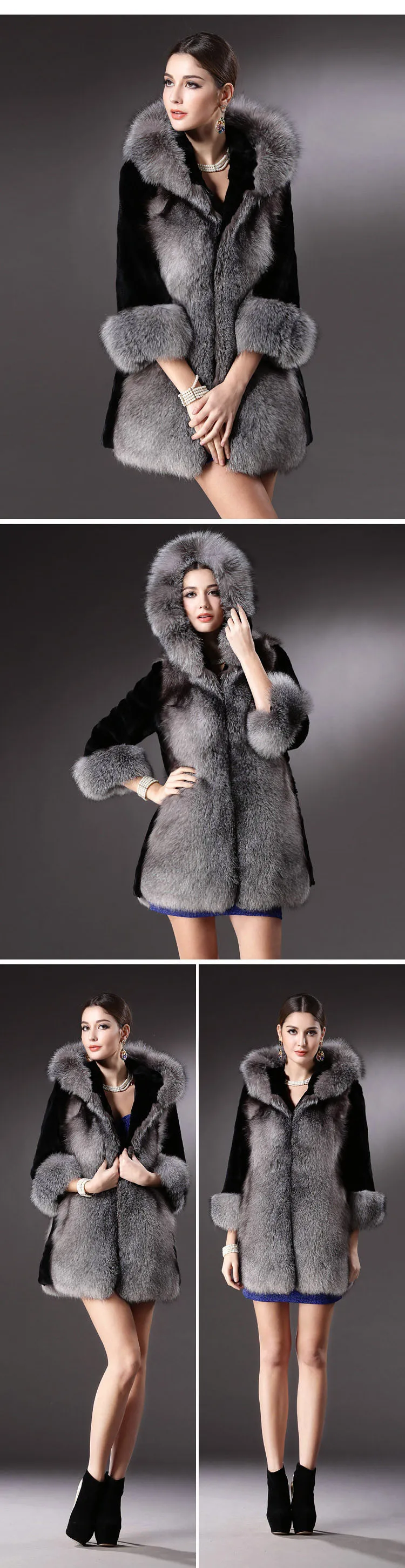 2521090518_773693265