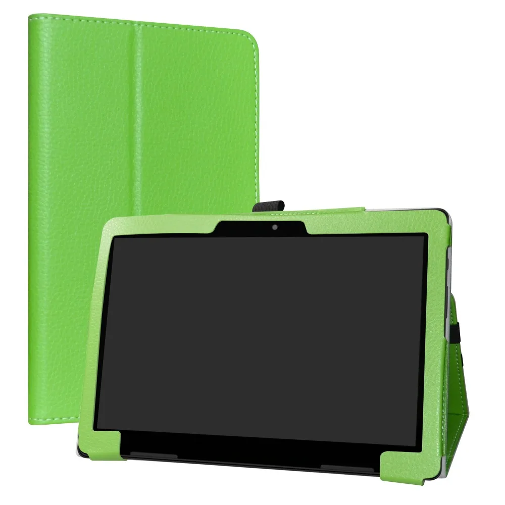 ls00490-gr (1)