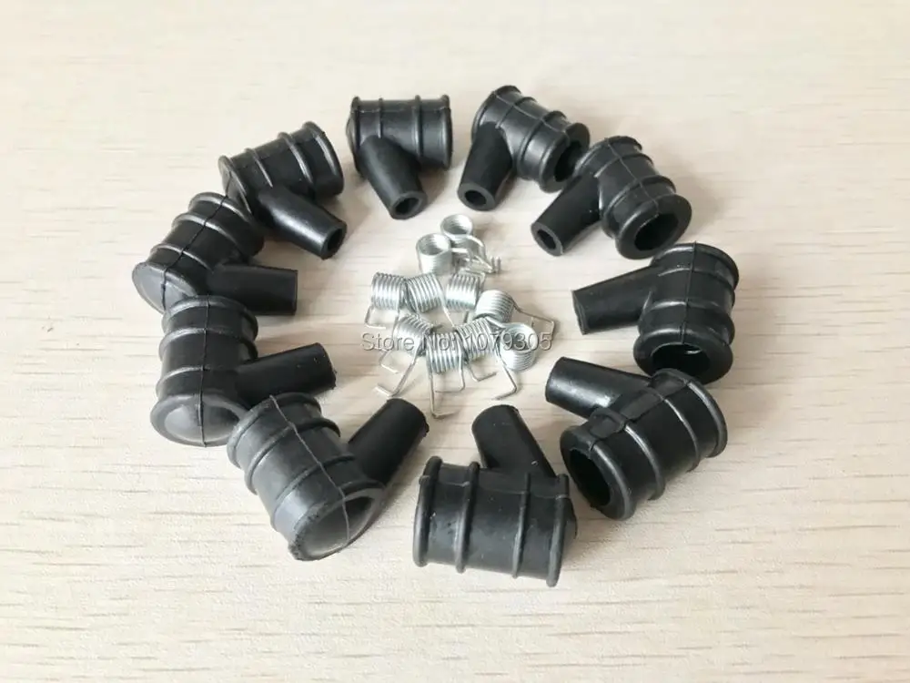 IMG_3881(20171214-161712)