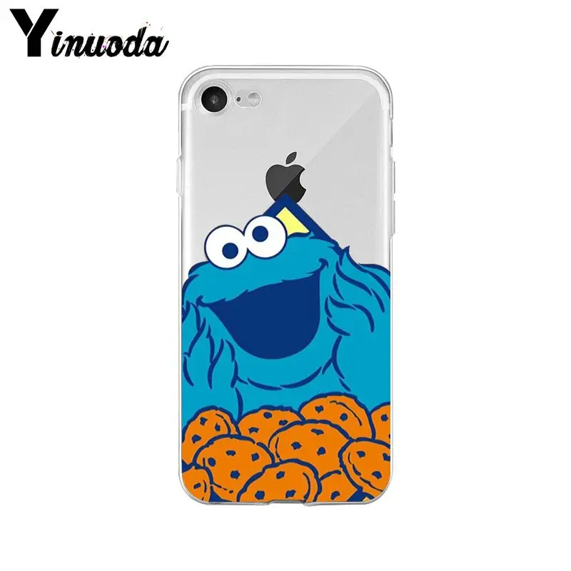 Sesame Street (13)