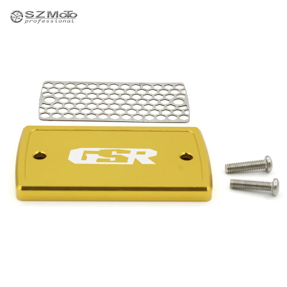 1100-gsr-6