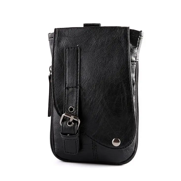 small purse online