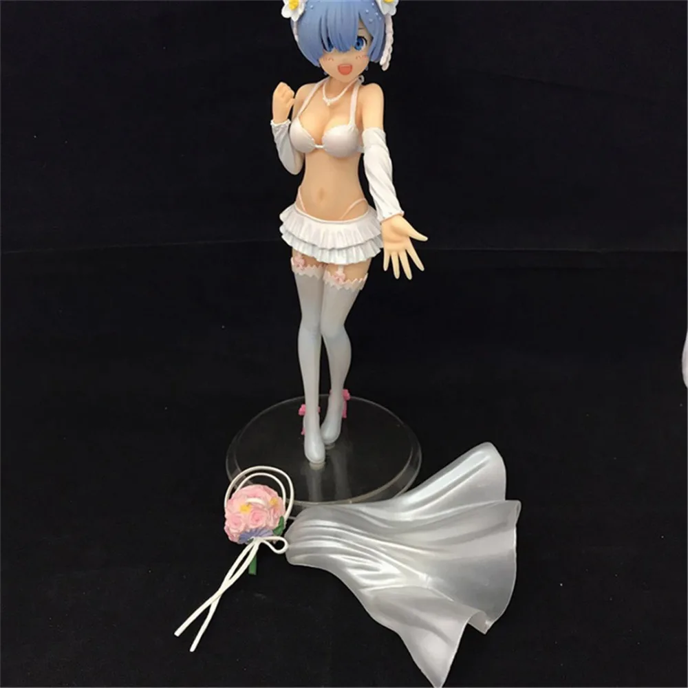 Action Figure (20)