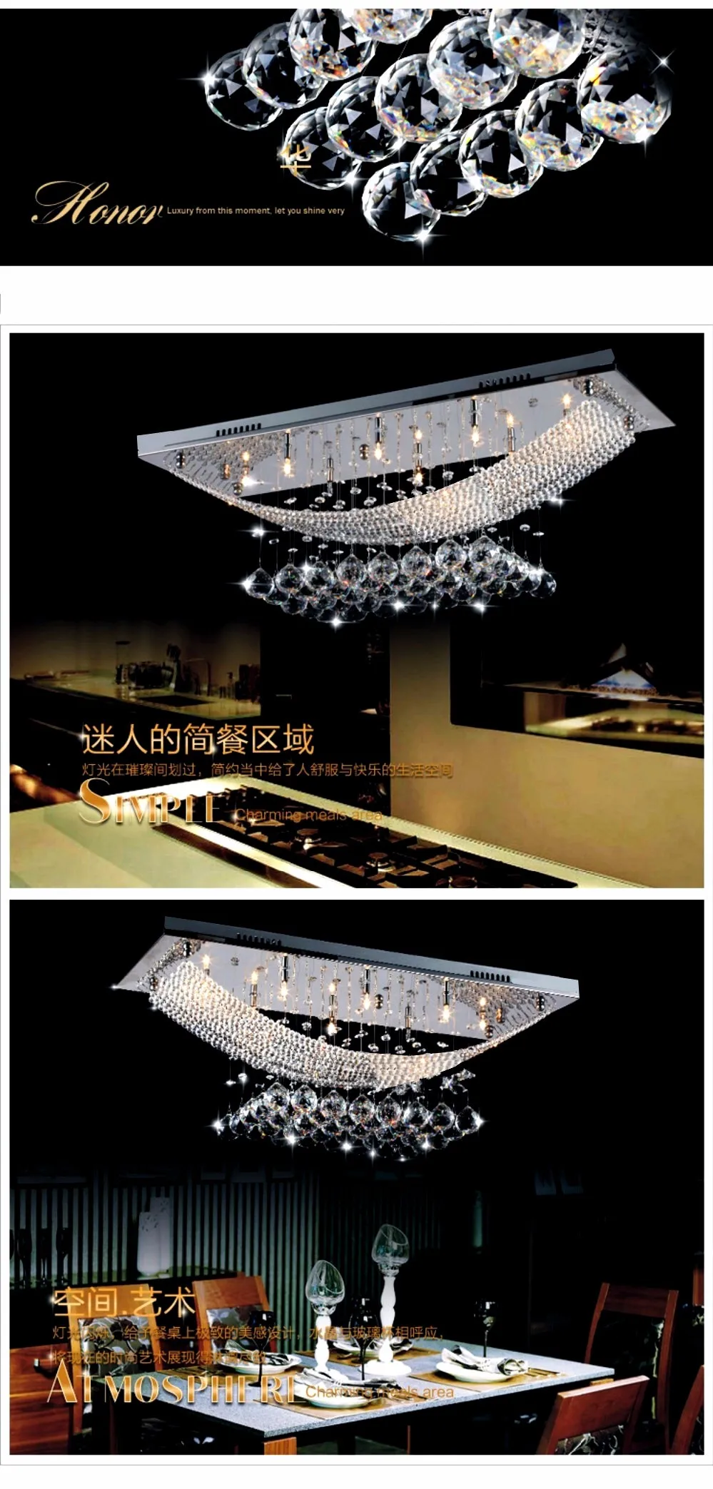 HTB1aBUsLVXXXXXSXXXXq6xXFXXXH