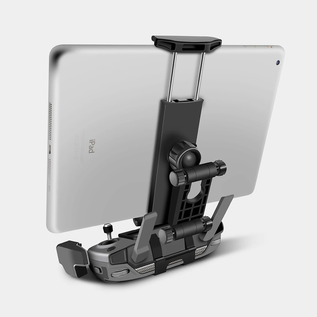 Удлинительный держатель для телефона и планшета DJI Mavic Mini/1/Pro/2/Air/Spark кронштейна