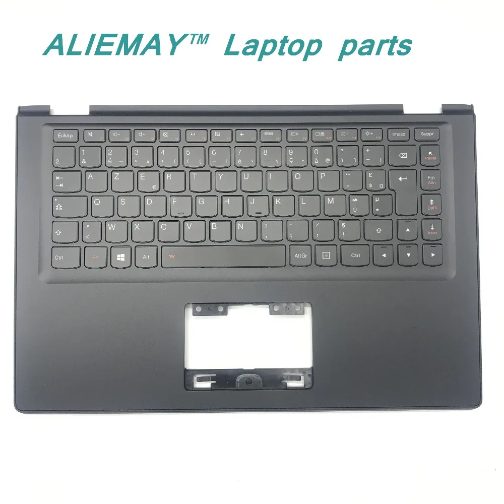 Buy Laptop parts for LENOVO YOGA 2 13 Yoga2 13 BLACK